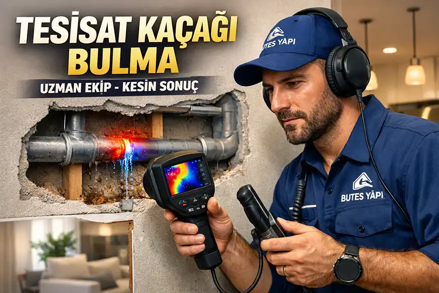 Değerlerimiz