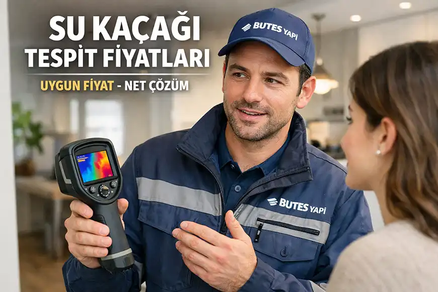 Hakkımızda